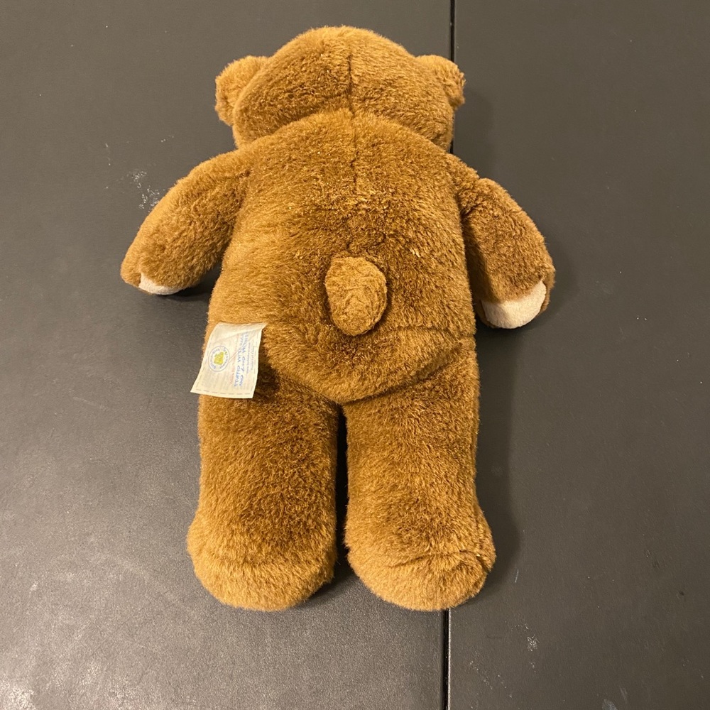 Build a bear - Picture 4 of 4